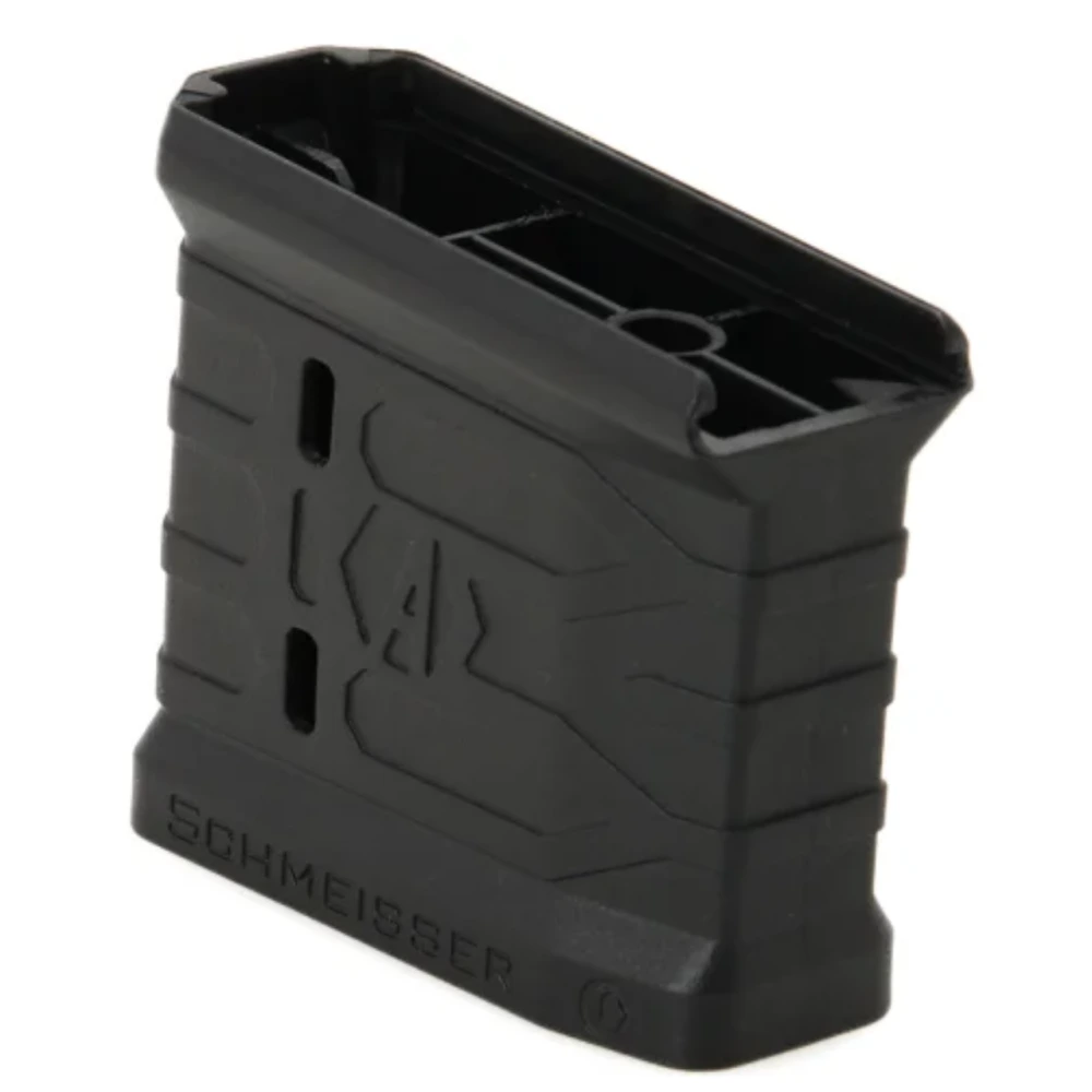 Alpha Grip Schmeisser adapter voor 10-schots magazijn .223