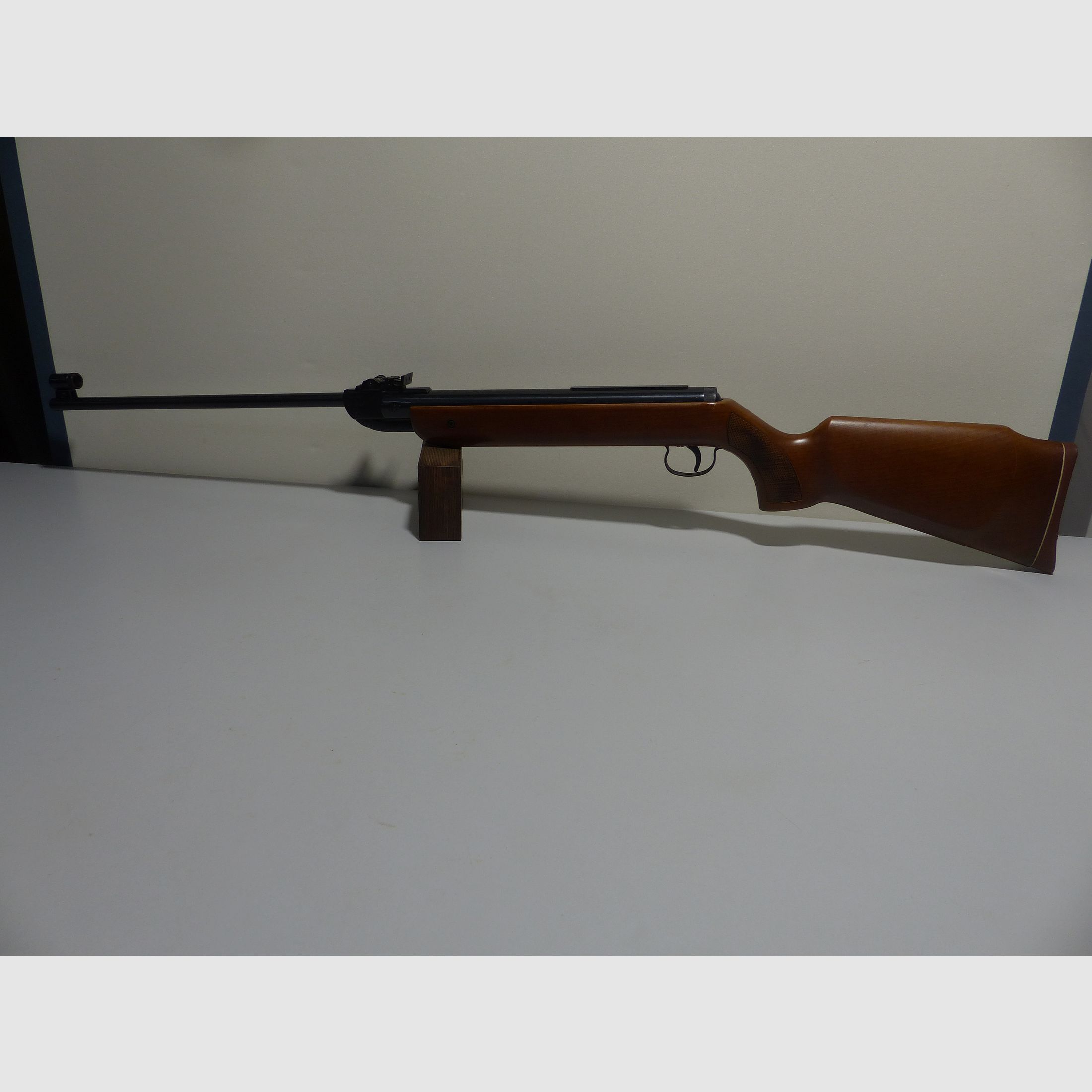 Diana 35 Luftgewehr