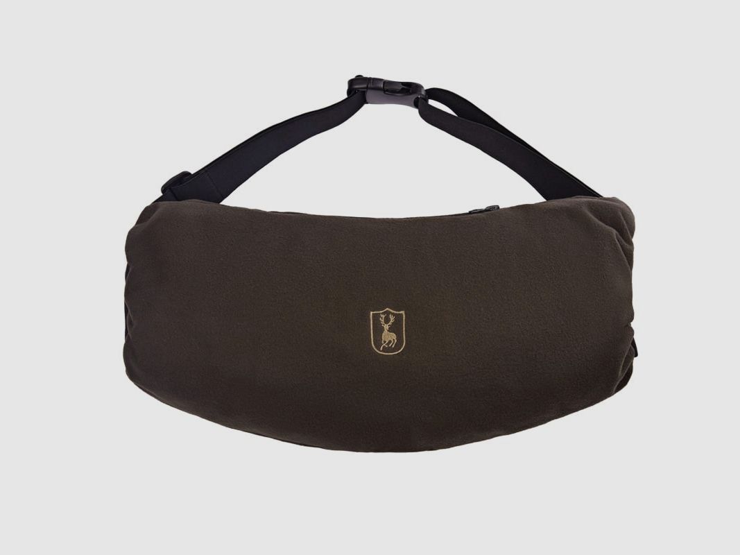 Deerhunter Muff Equipamiento