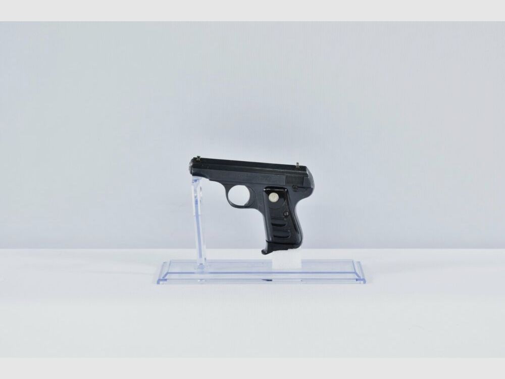 Pistolet Galesi 506 .22lr, zdjęcie 1 z 3