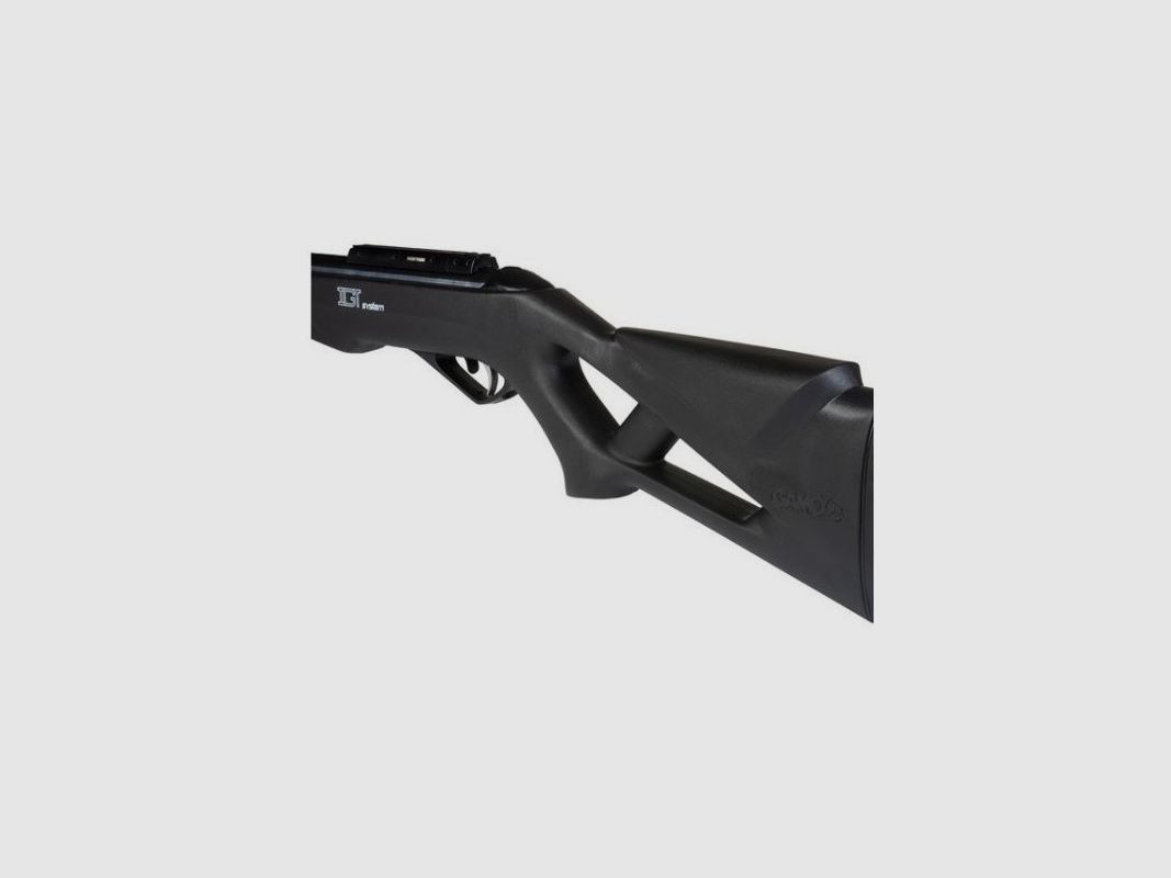 Gamo Whisper Maxxim IGT, Bild 3 von 3