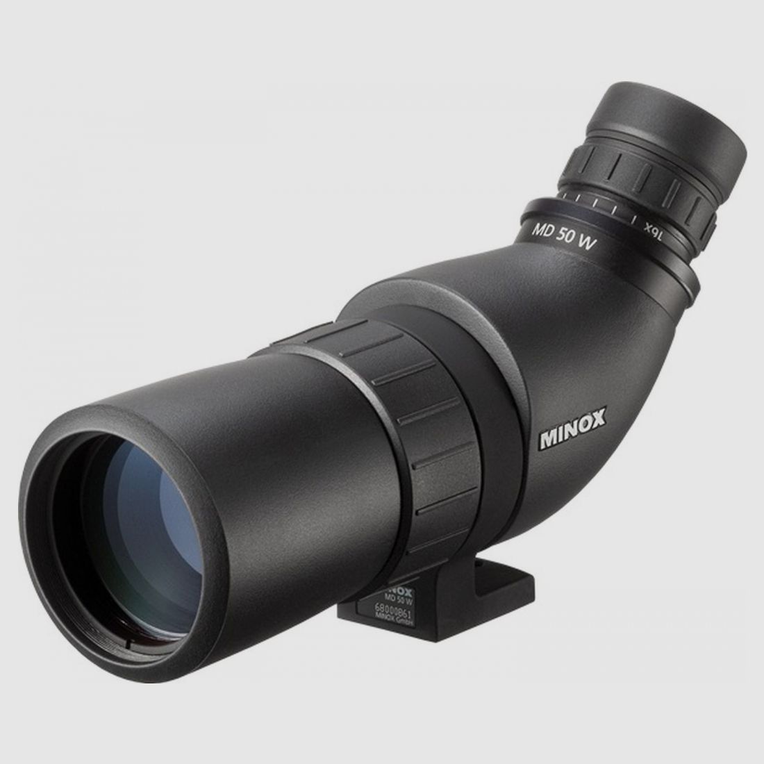Minox Minox Spektiv MD 50 W