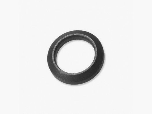 Podkładka kompensatora/Crush washer do AR-15, Strike Industries