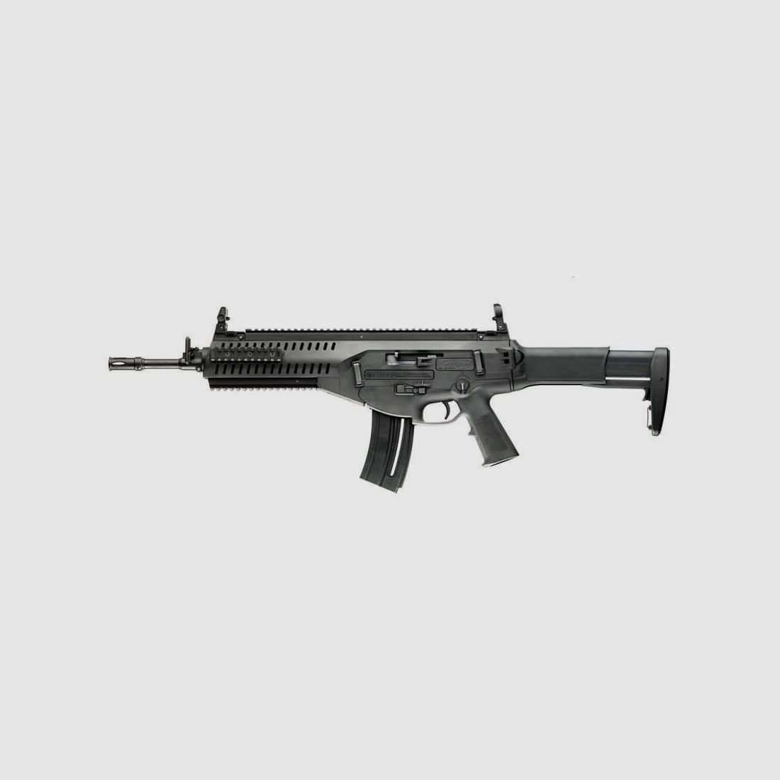 Beretta Fusil ARX160 Cal. 22 L.R., image 4 sur 5