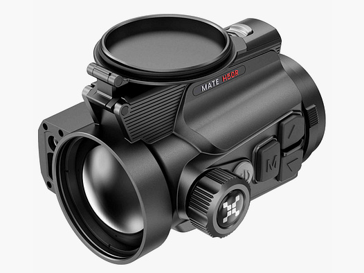 Nocpix Mate H50R