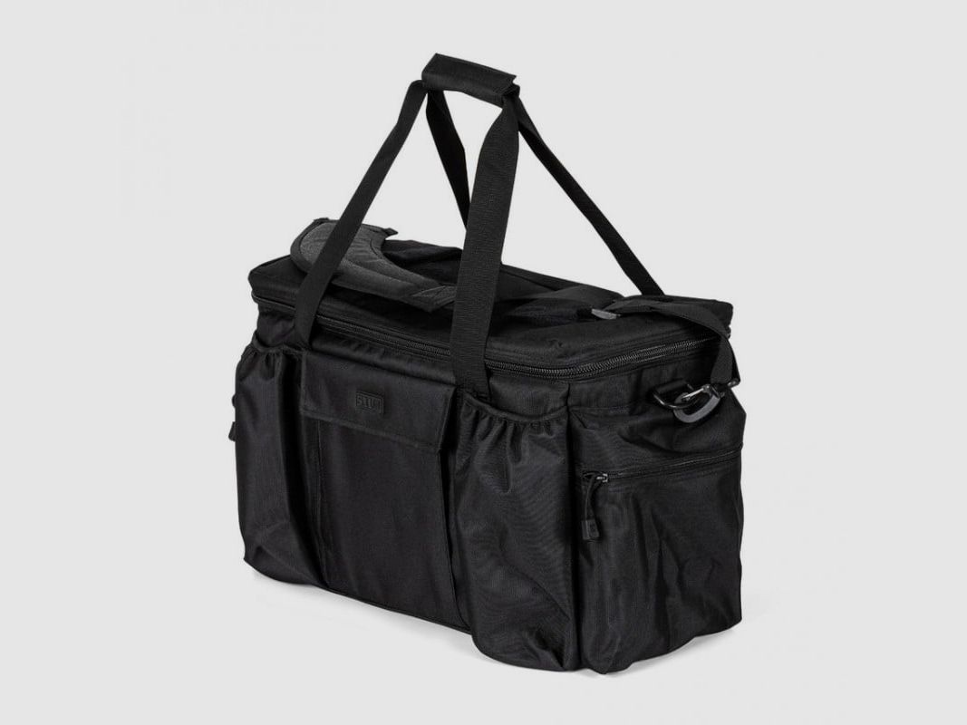 5.11 PATROL READY™ 40L Schiettas, afbeelding 3 van 6
