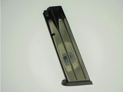 MAGAZIN BERETTA PX4 / CX4 KALIBER 9X19