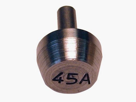 LYMAN 6.5MM TRIM PILOT