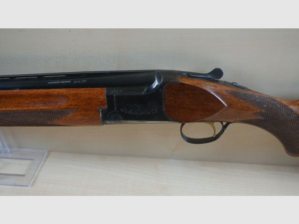 Miroku, image 2 of 6