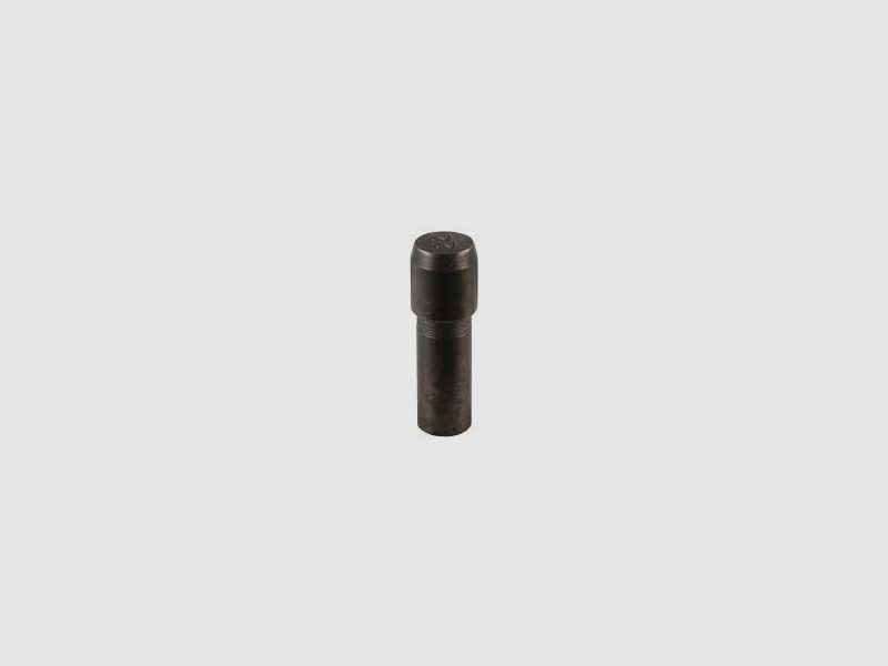 Pilot Foster Trimer n351 for cartridges that use u
