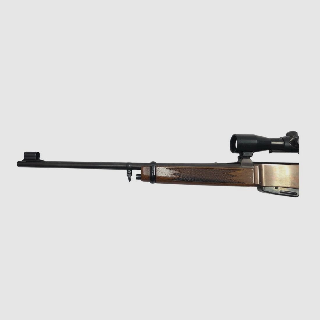 FN Browning BLR, Bild 6 von 6