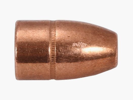Geschosse Cam Pro Kal. 45-70 300 grains RNFP Kupferbeschichtet (250)