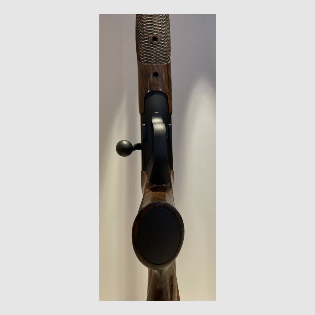 BLASER R8 SUCCESS (HOLZKLASSE 4+)