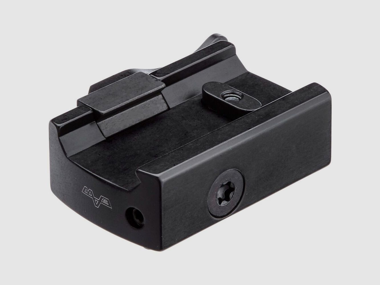 EAW-adapter voor Meosight en vergelijkbare modellen voor Pic.-Prisma