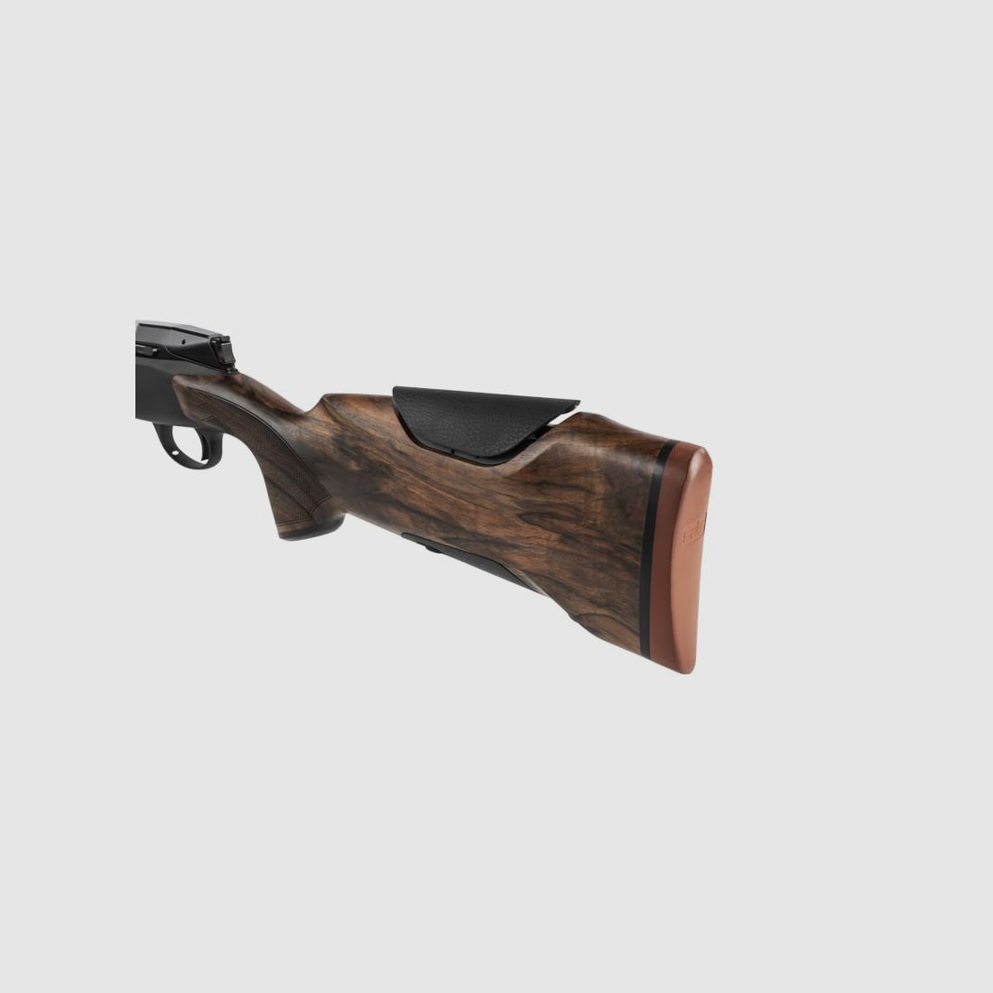 Sako 100 Explorer Wood, image 3 sur 4