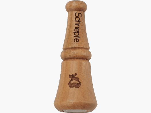 Weisskirchen Woodcock Caller