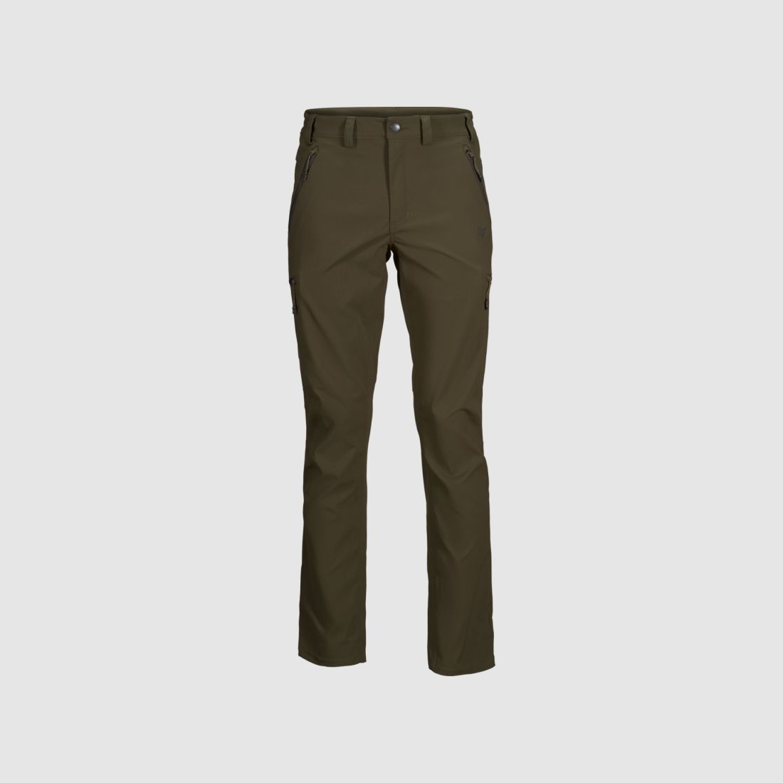 Seeland Herren Hose Outdoor Stretch