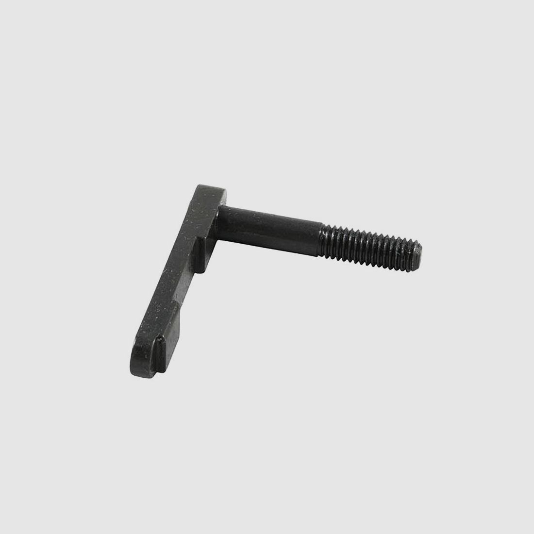 COLT Magazinlösehebel für AR15