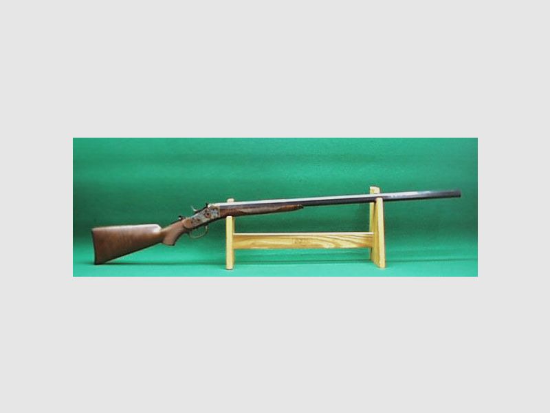 Lonestar Rolling Block