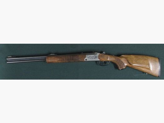 Blaser 95 Prestige