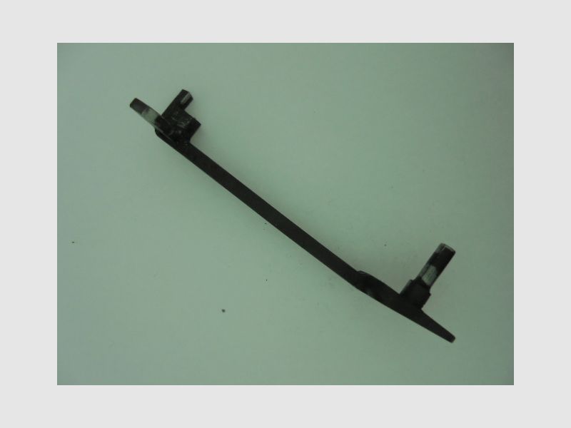BARRE RELAIS BERETTA 92, image 2 sur 3