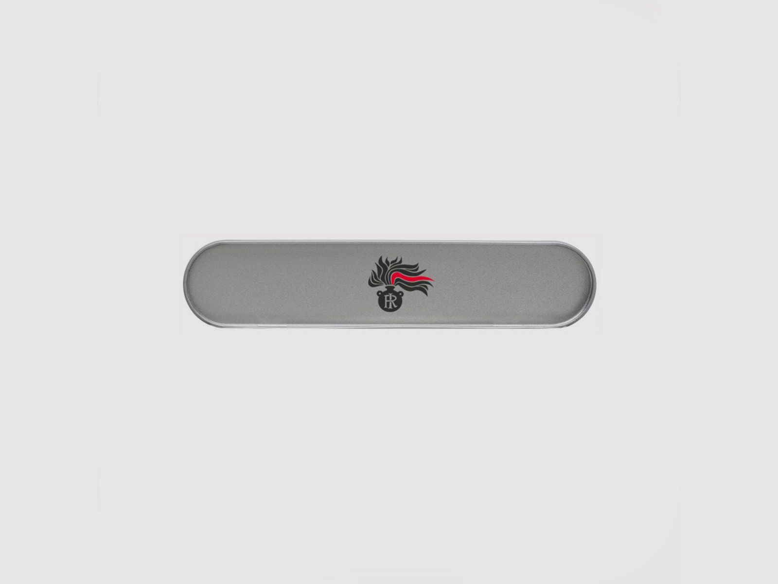 PEN CARABINIERI TUSCANIA, image 2 of 2