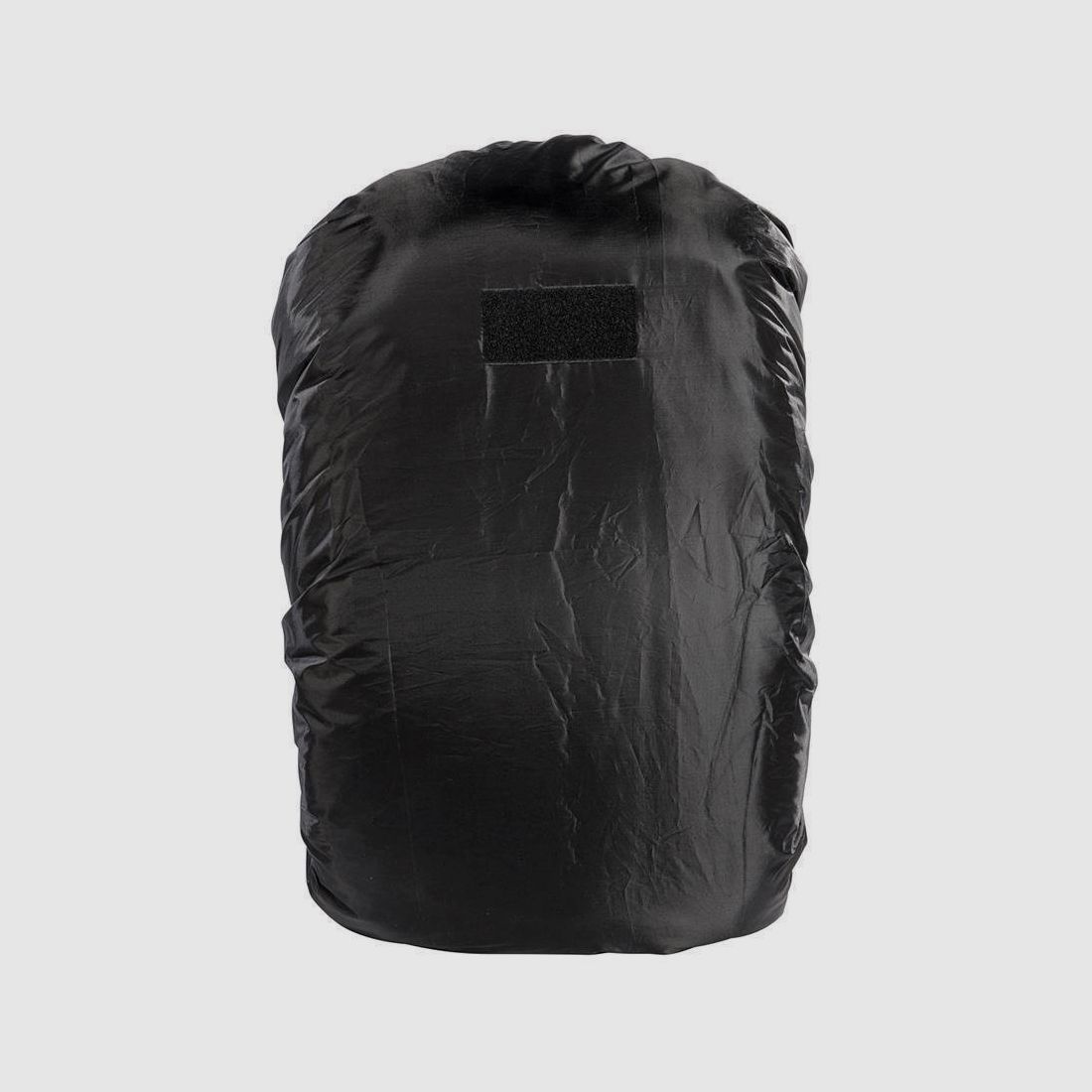 Tasmanian Tiger Raincover M Schwarz