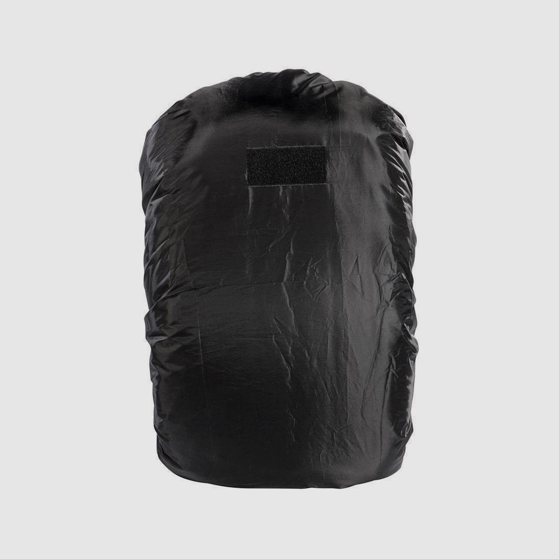 Tasmanian Tiger Raincover M Schwarz
