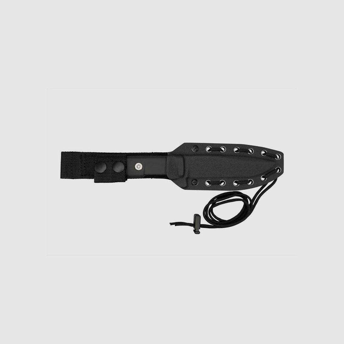 Knife – EXTREMA RATIO – FOLGORE NITROGEN, image 4 of 9