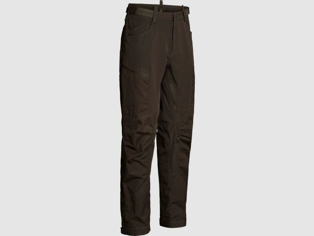 Northern Hunting Herren Hose Trond Pro