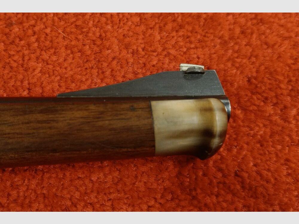 Carcano ohne 6,5x52Carcano