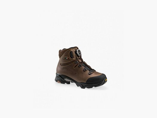 Zamberlan 4015 Leopard FGL GTX RR BOA WL 47
