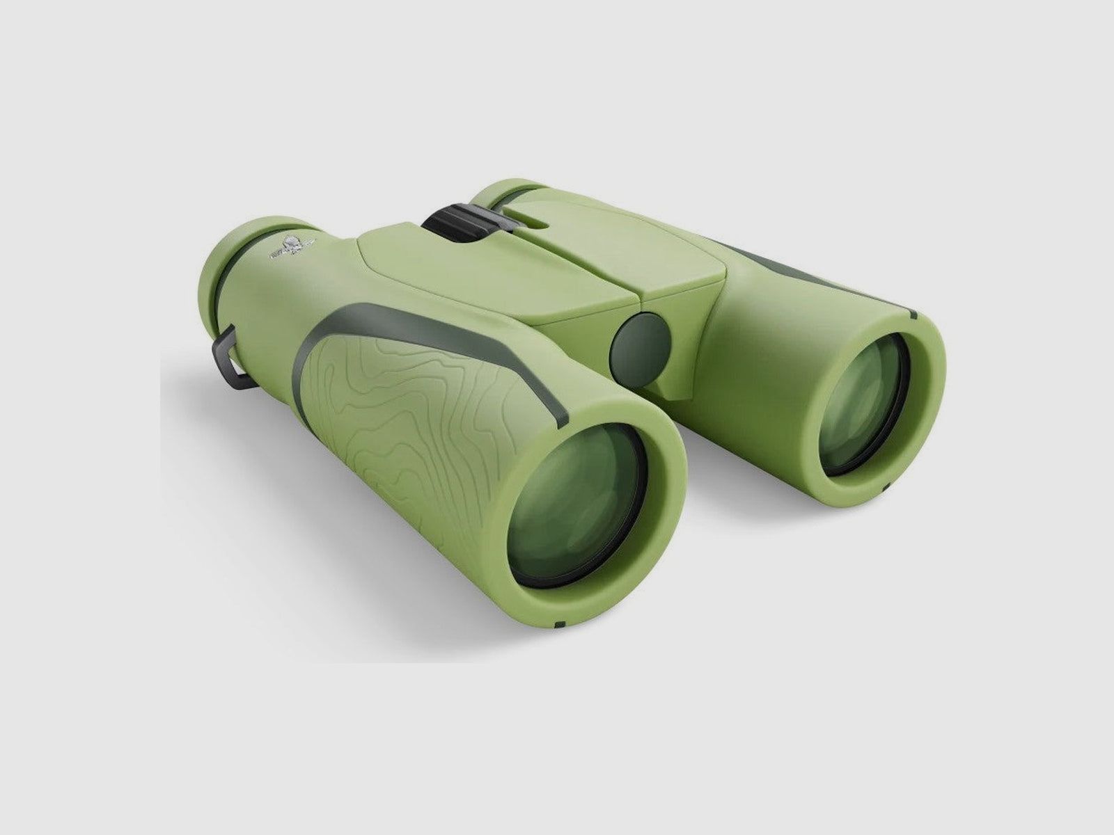 Binocolo Swarovski My Junior 7x28, immagine 8 di 10