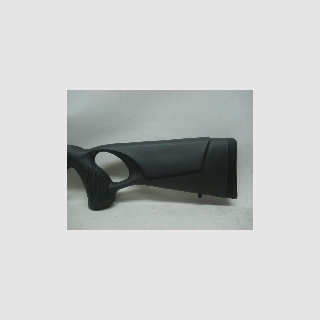 Rover Thumbhole G2 - .308Win