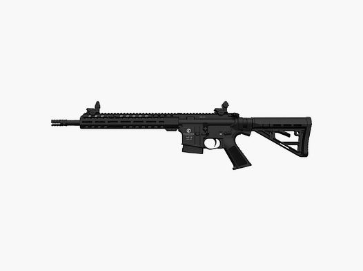 Schmeisser AR15-M4FL