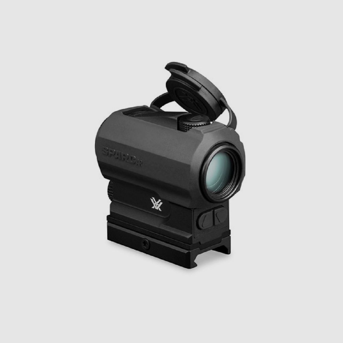 Vortex SPARC AR Red Dot