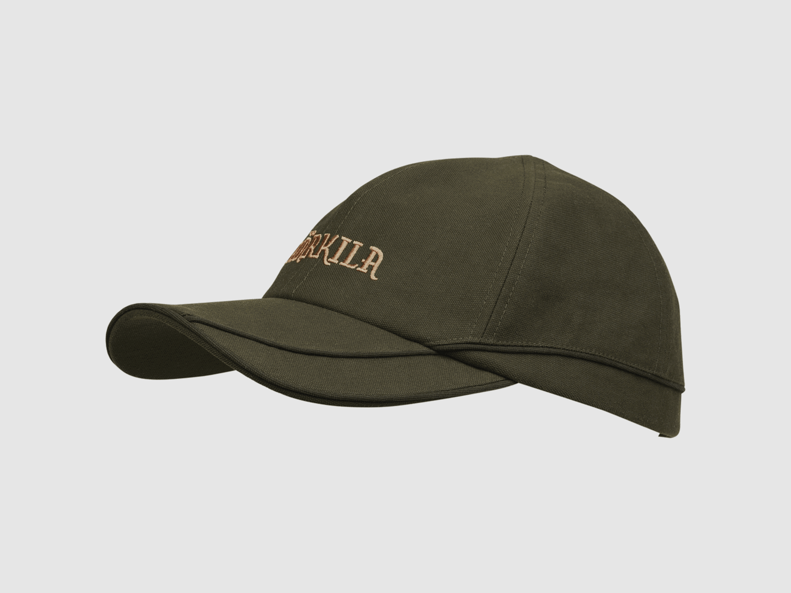 Härkila Cap Pro Hunter