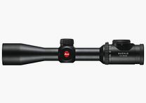 Magnus 1.5-10×42 i L-4a