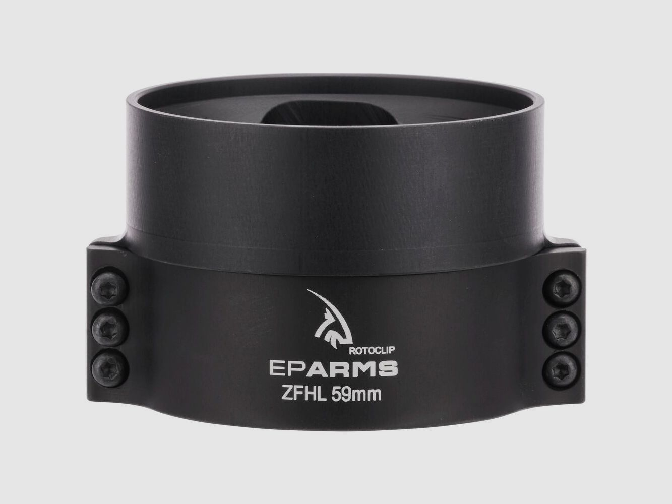 EP Arms Uchwyt na celownik Rotoclip
