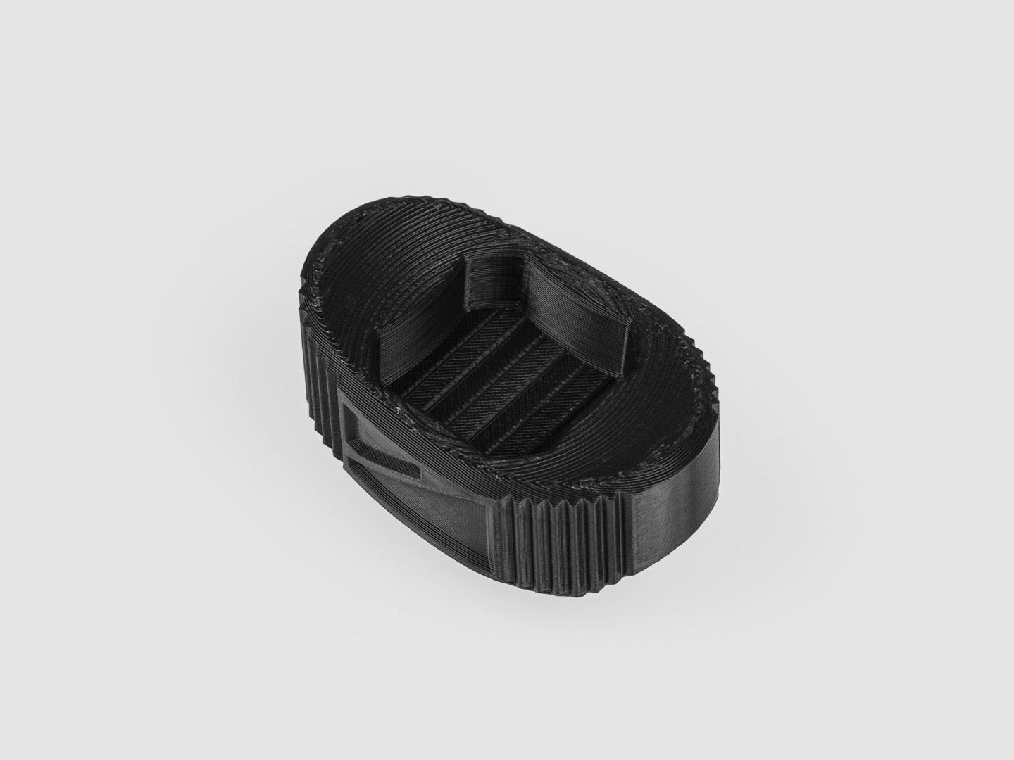 PUNCH BUTTON | GEN.2 | HDR50 | Deluxe Version