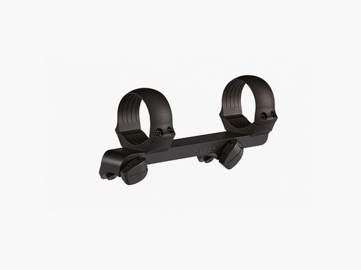 BLASER ZADELMONTAGE DM 30 MM HIGH