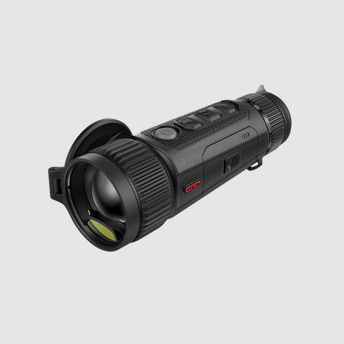 Nocpix Vista H50R kamera termowizyjna ręczna