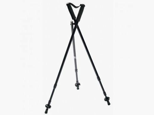 TRIPOD REGLABLE