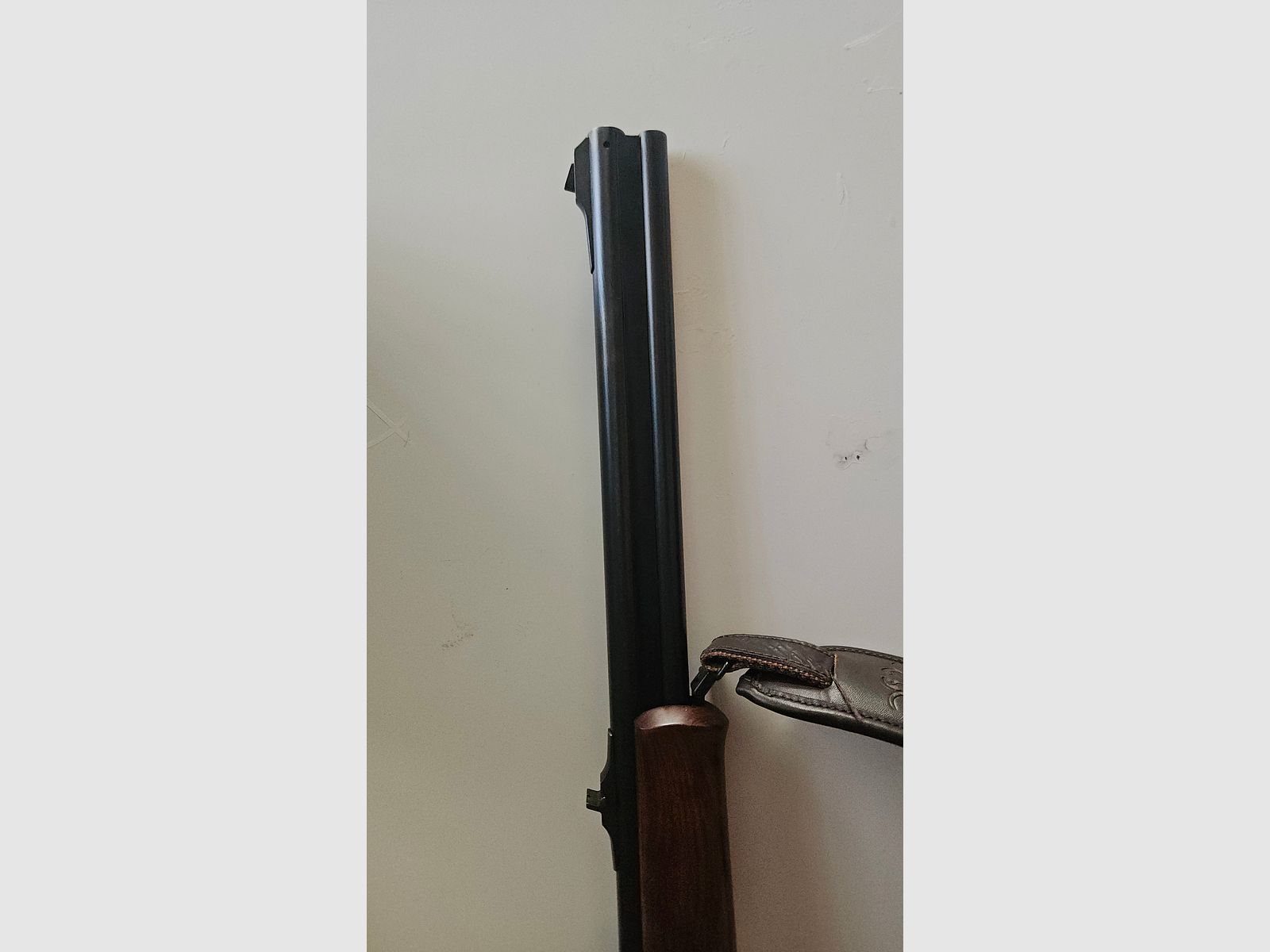 Blaser BS 95 