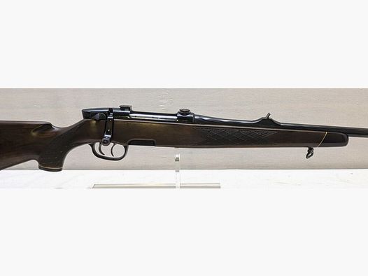 Steyr M