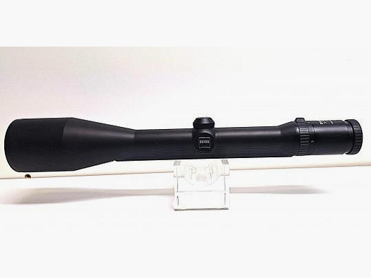 Diavari-ZM 3-12x56 T*mit Schiene