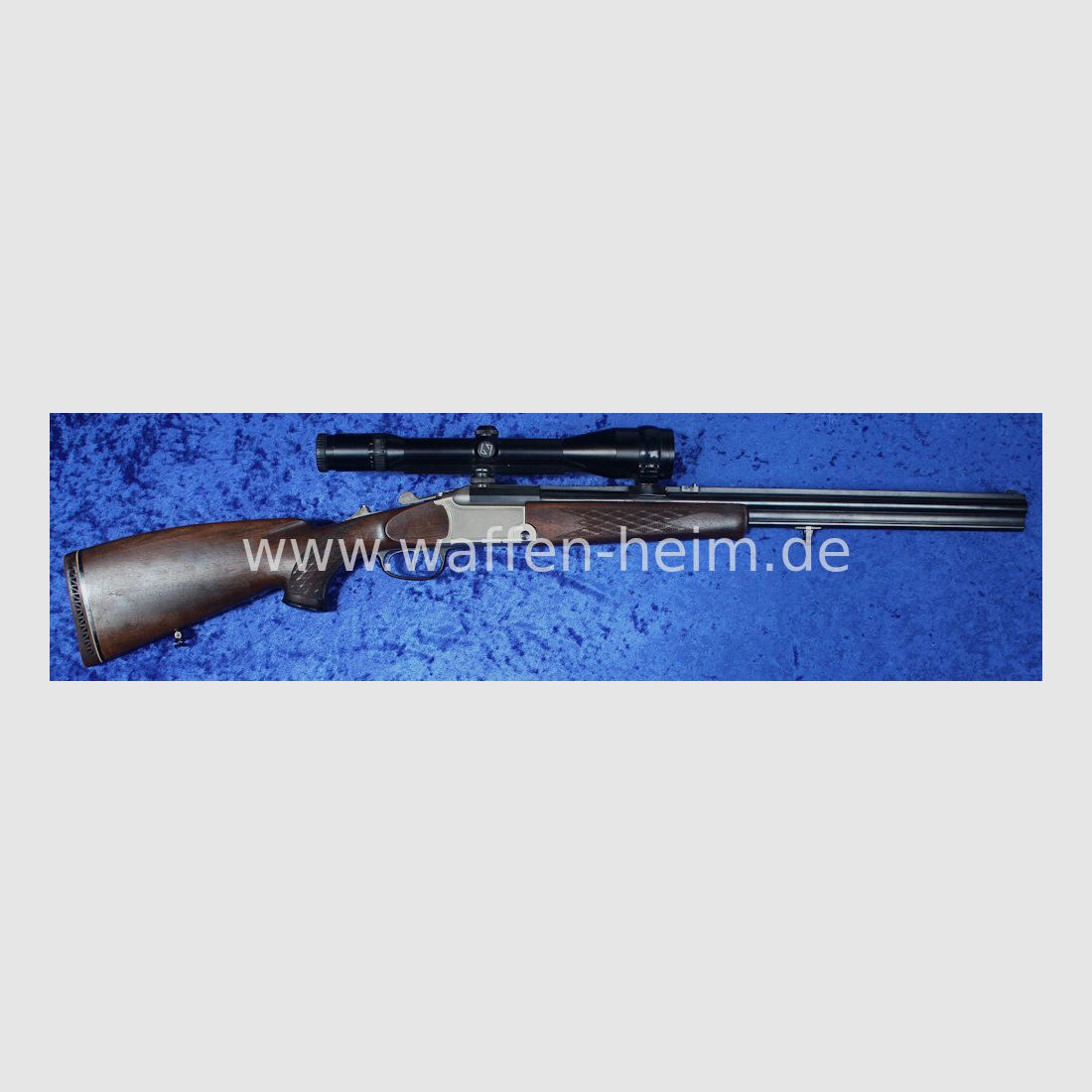 Blaser BBF 700/88