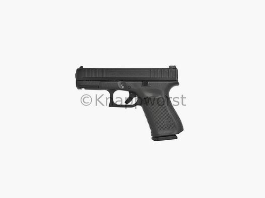 Glock Glock 44 Gen.5