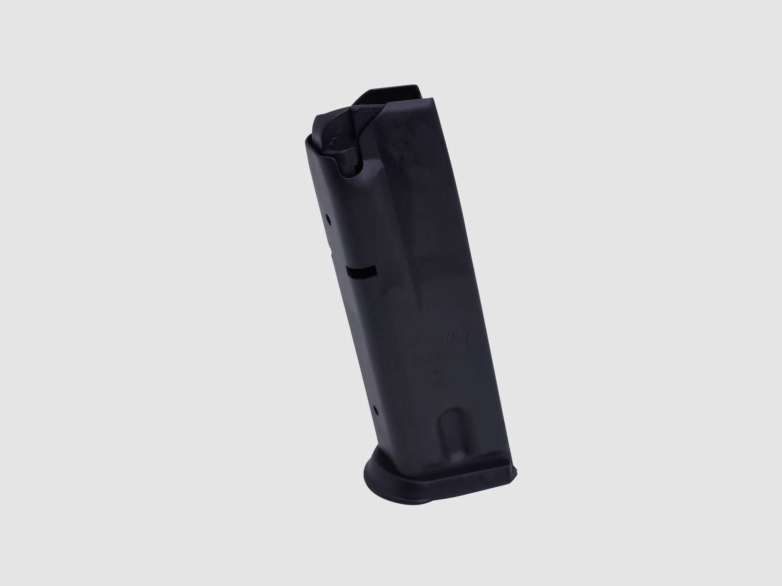 SIG SAUER P229 Chargeur 12 coups .40S&W | .357SIG - Armes à feu