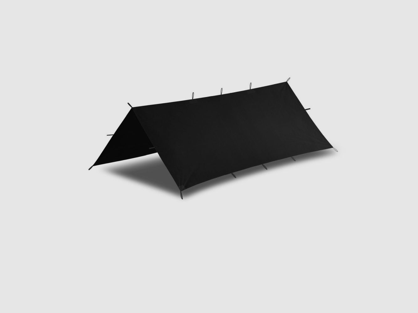 Helikon-Tex SUPERTARP Small